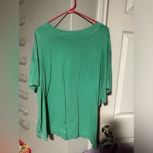Old navy tshirt